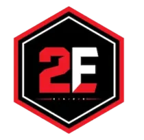 2express